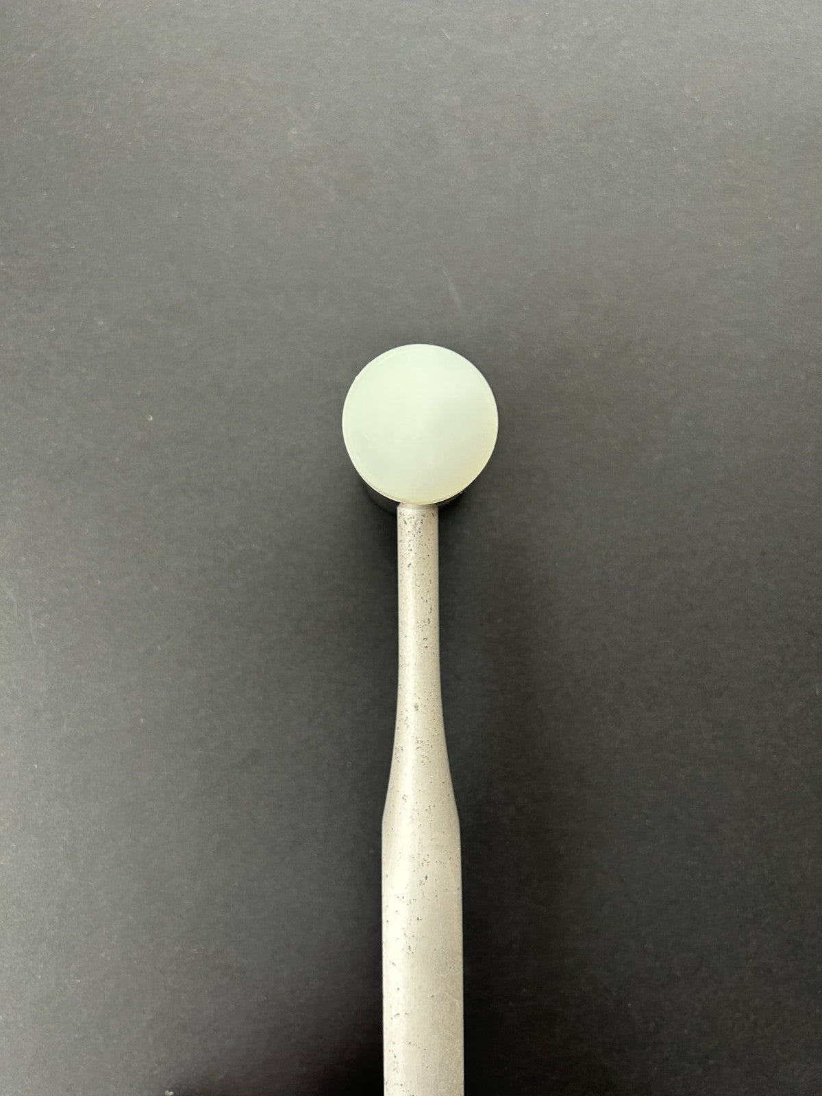 AESCULAP MB629R Surgical Mallet 7-1/4" (184mm) Diam. 26mm 226g