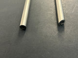 Karl Storz 26003BRA & 26003ARA HOPKINS RUBINA 30° & 0° NIR/ICG 10mm Laparoscopes