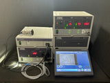 Karl Storz TRICAM Camera, Processor, AIDA, Endoflator, Xenon 300, 495ND Full Set
