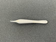 Aesculap BD700R ADSON-BROWN Tissue Forceps, straight, (4-3/4")