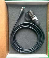 Stryker 1688-610-122 Camera Head Replacement Cable