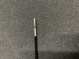 Aesculap 8360-00 Prestige Atraumatic Single Action Slide Lock Grasper 5mm x 36cm