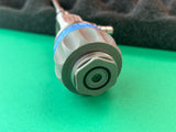 Stryker 4.0 mm 30º Precision IDEAL EYES HD Autoclavable Arthroscope 502-904-130*