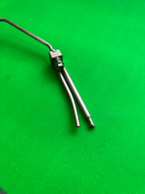 Medtronic 8796007 MONO Drilling Guide