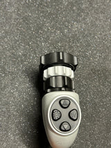 Stryker 1488 HD Camera Processor W/ Stryker 1488 HD Camera Head & ZOOM Coupler