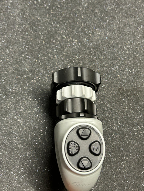 Stryker 1488 HD Camera Processor W/ Stryker 1488 HD Camera Head & ZOOM Coupler