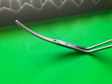 V. Mueller VM76-7797 Cardiovascular Clamp
