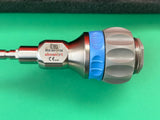Stryker 4.0 mm 30º Precision IDEAL EYES HD Autoclavable Arthroscope 502-904-130*