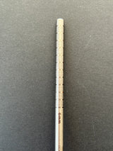 Arthrex AR-1989-56 OATS Alignment Sticks, 5 mm & 6mm