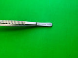 Boss 15-2232 Neuro Forceps