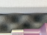 Stryker 502-654-010 4.0mm 0º 4K Precision™ S Autoclavable Sinus Scope, 155mm