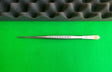 Codman 30-8133 DeBakey-Diethrich Vascular, 9 1/2 in