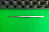 Codman 30-8133 DeBakey-Diethrich Vascular, 9 1/2 in
