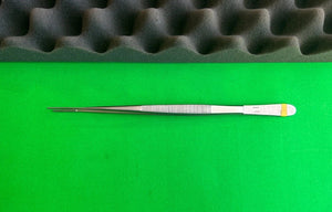 Codman 30-8133 DeBakey-Diethrich Vascular, 9 1/2 in