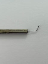 Karl Storz E0649 Double Ended Gills-Welsh Lens Loop 5x7mm