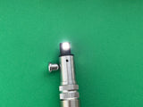 Karl Storz Surgical F10101 Prismatic Light Deflector