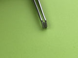 USSC Auto-Suture ATF-7 Tissue Surgical Forceps