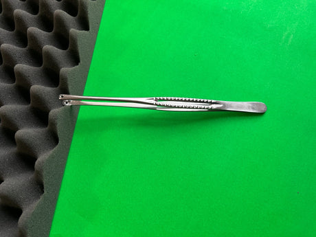 V. Mueller SU2460 Mayo-Russian Tissue Forceps