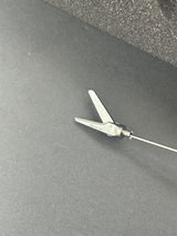 Karl Storz 30530MT Laparoscopic Super Cut Scissors Insert