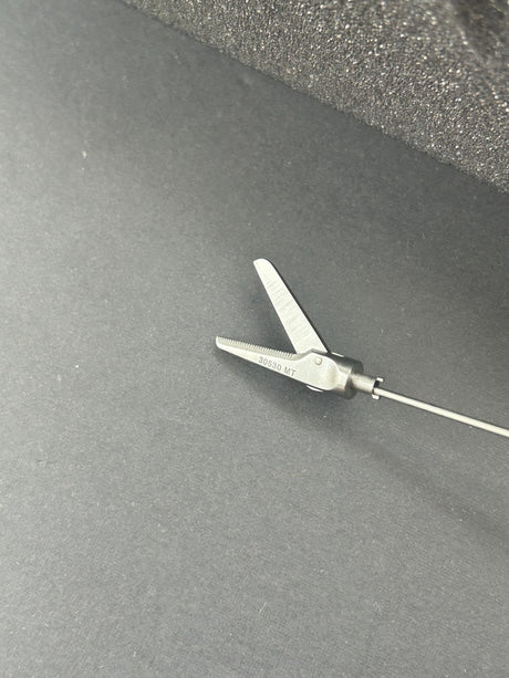 Karl Storz 30530MT Laparoscopic Super Cut Scissors Insert
