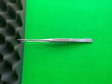 V Mueller CH5181 Potts-Smith Tissue Forceps, 8-1/4"