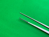Codman 37-1010 Forceps, DeBakey Vascular, 6"