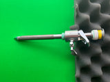 Karl Storz 30103M Cannula Complete Set With Valve and Tro car *Germany* #2
