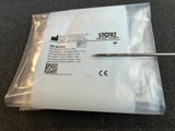 Karl Storz 26173AM Closure Instrument 2.8mm, 17cm Working Length