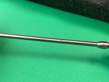 Stryker 4.0 mm 30º Precision IDEAL EYES HD Autoclavable Arthroscope 502-904-130*