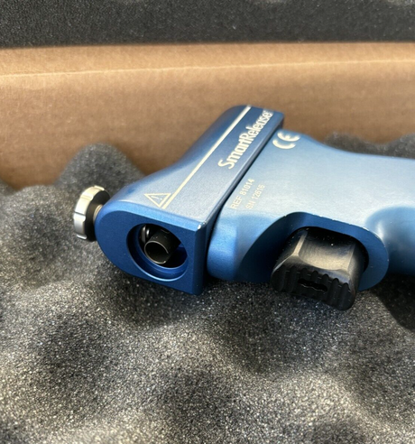 Microaire 81014 SmartRelease Carpal Tunnel Release Handpiece