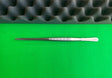 V. Mueller SU2307 Dressing Forceps 10"