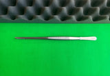 V. Mueller SU2307 Dressing Forceps 10"