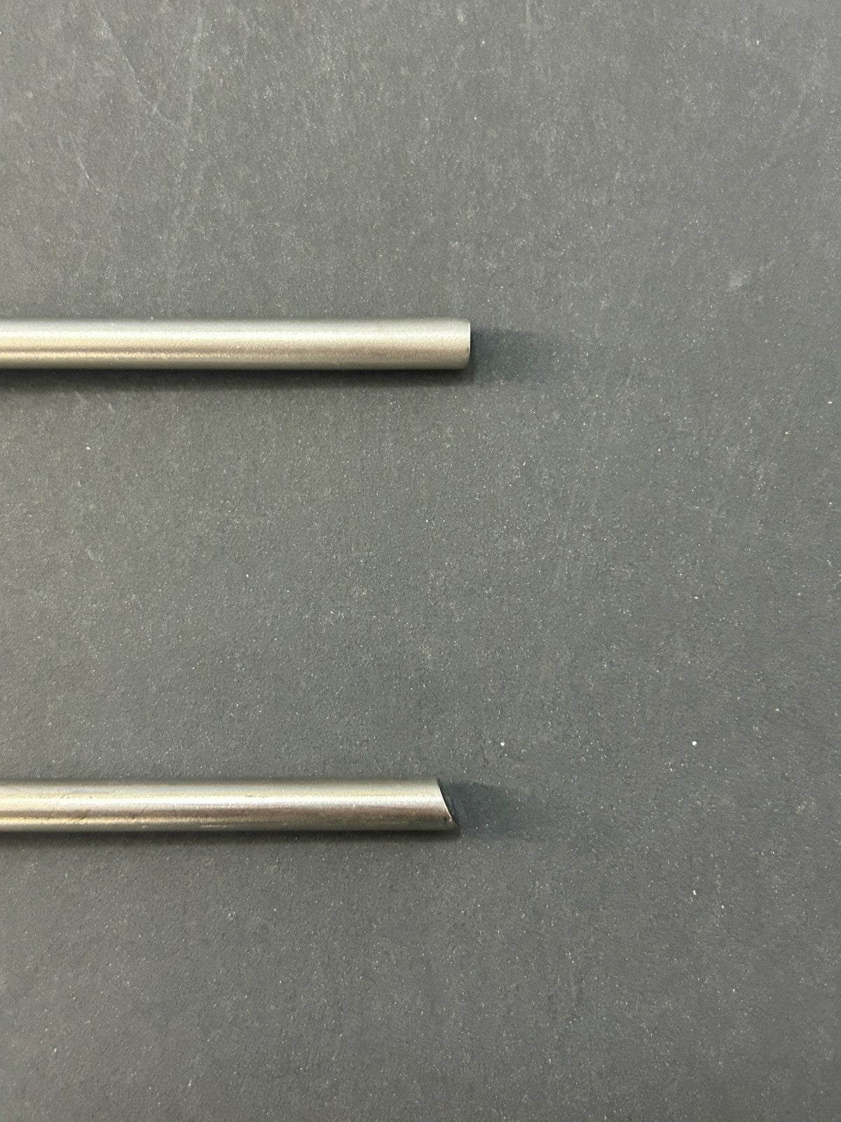 Karl Storz 26046BRA & 26046ARA HOPKINS RUBINA 30° & 0° NIR/ICG 5mm Laparoscopes