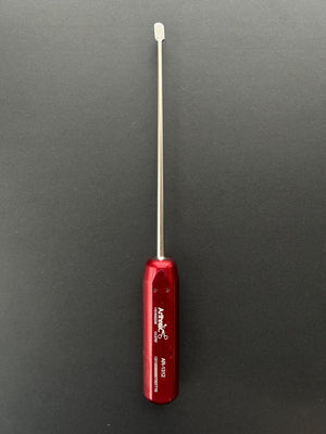 Arthrex AR-1312 Glenoid Rasp, 15°