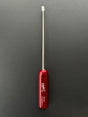 Arthrex AR-1312 Glenoid Rasp, 15°