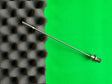 Olympus A0407 25 Fr Obturator