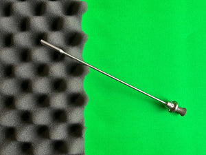 Olympus A0407 25 Fr Obturator