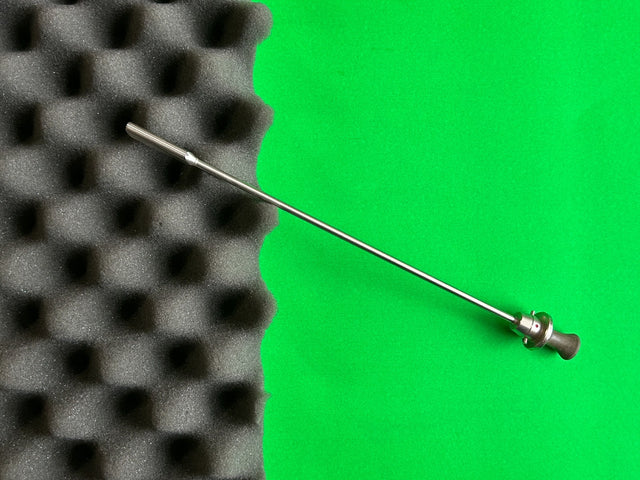 Olympus A0407 25 Fr Obturator
