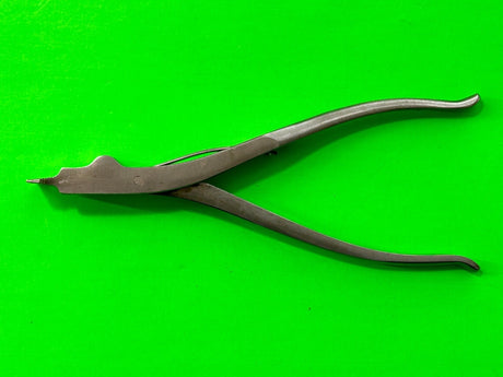 Zimmer Surgical 3 Prong Cast Spreader 8-1/4"