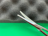 V.Mueller Surgical 6-3/4" Curved Mayo Scissors