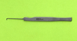 Codman Surgical Lahey Dural Hook