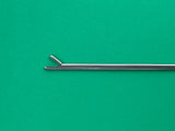 Codman Surgical Microsurgical Decker Rongeur, 15cm Straight Shaft