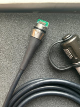 Stryker 1688-610-122 Camera Head Replacement Cable
