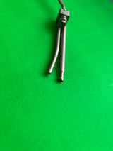 Medtronic 8796007 MONO Drilling Guide