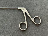 Pilling 352606 Scissors Straight 4"
