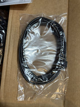 NEW Karl Storz NDS 26" HD WIDEVIEW Flat Panel Monitor SC-WU26-A1511 WITH CABLES