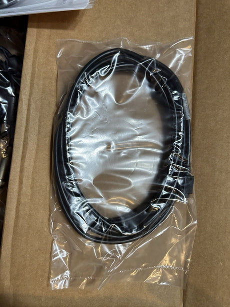 NEW Karl Storz NDS 26" HD WIDEVIEW Flat Panel Monitor SC-WU26-A1511 WITH CABLES