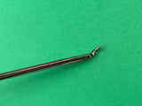 Stryker Surgical 3910-500-722 Orthopedic StabiliHook Left