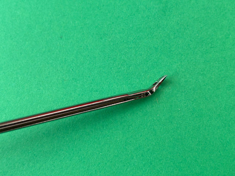 Stryker Surgical 3910-500-722 Orthopedic StabiliHook Left
