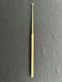 Jarit Buck Curette, REF # 380-192